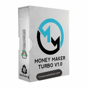 MONEY MAKER TURBO MT4 v1.0 With setfiles ( Build 1430+ ) Download