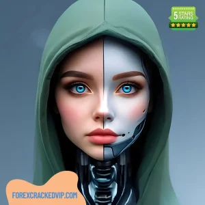 LENA Scalp EA MT4 v3.2 + SetFiles (Platform build 1441+) Download - Image 1