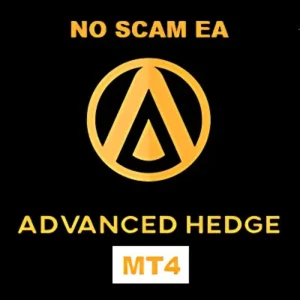 Advanced Hedge MT4 v4.0 + SetFiles (Platform build 1431+) Download - Image 1