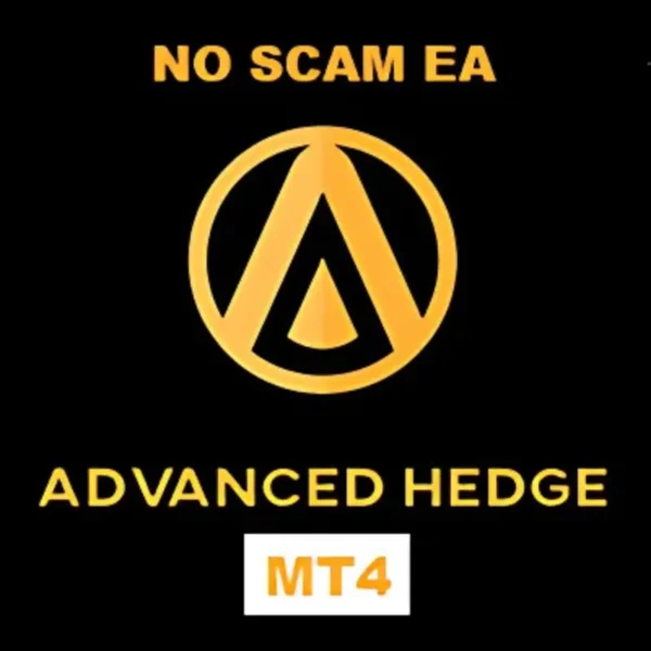 Advanced Hedge MT4 v4.0 + SetFiles (Platform build 1431+) Download