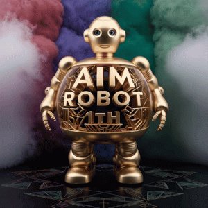 AiM EA MT4 v1.00 with SetFiles ( build 1441+) Download