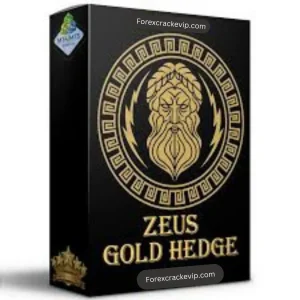 Zeus Gold Hedge EA MT4 + SetFiles (Platform build 1441+) Download