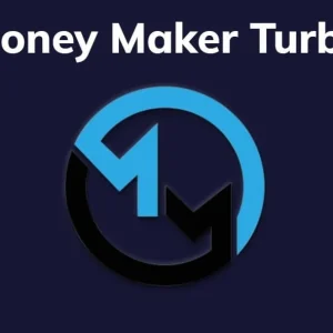 MONEY MAKER TURBO MT4 v1.0 With setfiles ( Build 1430+ ) Download - Image 2