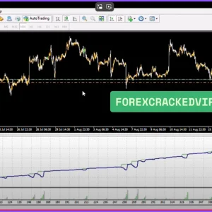 GMGS PRO EA v2.0 MT4 (Platform build 1431+) - Download - Image 2