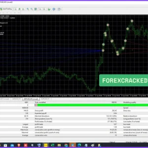 PFx Forex Scalper EA v2.07 MT4 (Terminal 1430+) Download - Image 3