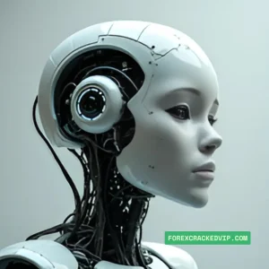 Goldex AI EA MT4 v1.4 + SetFiles (Original version 1441+) Download - Image 1