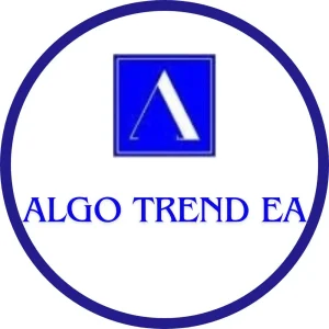 Algo Trend EA MT4 with setfiles (working Build 1420) Download