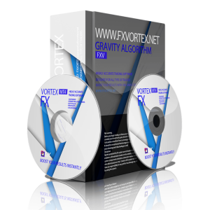FX Vortex Indicator MT4 (Platform build 1441+) Download