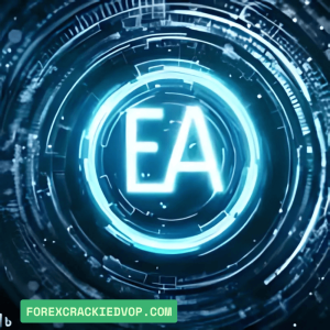 AI TradingVision GPX MT4 (Platform build 1441+) Download