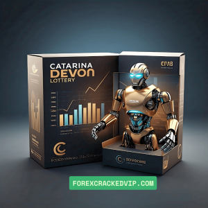 Catarina Devon v2.6 + v2.7 MT4 ( Build 1440+) Download