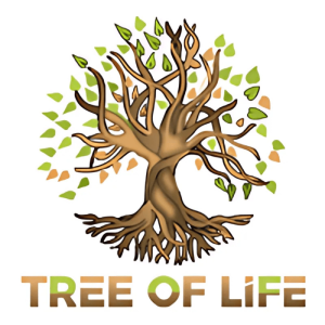 Tree Of Life EA MT4 v4.14 + SetFiles ( build 1441+) Download - Image 1