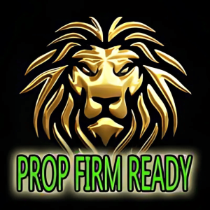 Gold Trade Pro EA v1.7 MT5 Download - Image 1