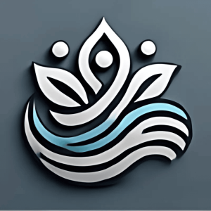 Zen Flow 2 MT4 v1.91 + SetFiles (Platform build 1441+) Download - Image 1
