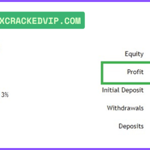 Lucifer HFT Prop EA MT4 v1.0 with SetFiles (1440+) Download - Image 3