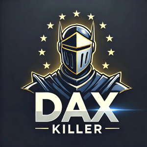 Dax Killer EA MT5 (Latest version) – Free Download