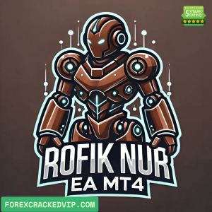 Rofiknur EA MT4 with SetFiles ( build 1441+) Download