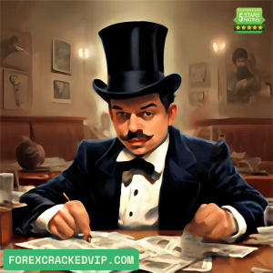 Monopolist EA MT4 v1.1 with SetFiles (Platform build 1441+) Download