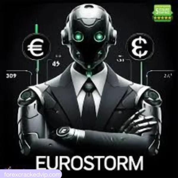 EuroStorm MT4 EA (Platform build 1441+) Download