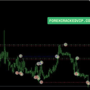 Apex Scalper EA v2.2 MT4 (Build 1441+) Download - Image 4