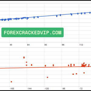 Dax Killer EA MT5 (Latest version) – Free Download - Image 3
