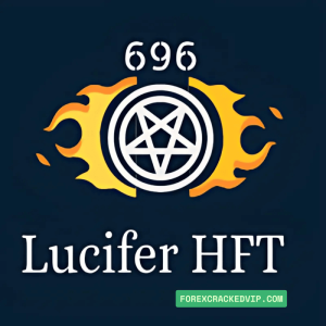 Lucifer HFT Prop EA MT4 v1.0 with SetFiles (1440+) Download