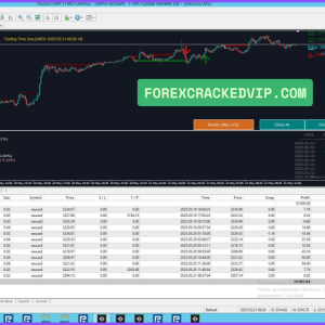 Catarina Devon v2.6 + v2.7 MT4 ( Build 1440+) Download - Image 4