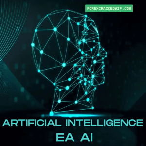 Artificial Intelligence EA AI MT4 ( build 1420+) Download - Image 1