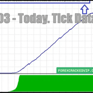 Apex Scalper EA v2.2 MT4 (Build 1441+) Download - Image 7