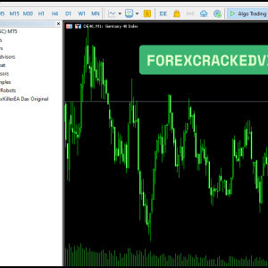 Dax Killer EA MT5 (Latest version) – Free Download - Image 4