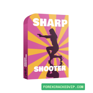 SharpShooter EA MT4 v3.0 ( Build 1441+) Download