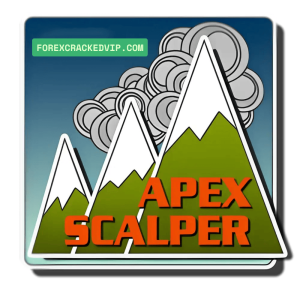 Apex Scalper EA v2.2 MT4 (Build 1441+) Download