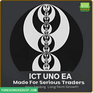 ICT UNO EA MT4 v2.0 with SetFiles (Platform build 1441+) Download