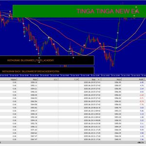 TINGA TINGA NEW EA MT5 with SetFiles (Unlimited) Download - Image 9