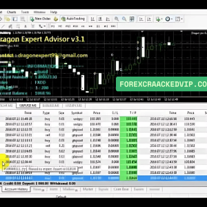 Dragon Expert EA v3.2 MT4 (Unlimited) Download - Image 2