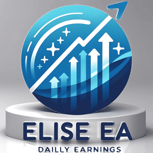Elise FX EA NEW VERSION MT4 & MT5 WITH SETFILES + Source Code