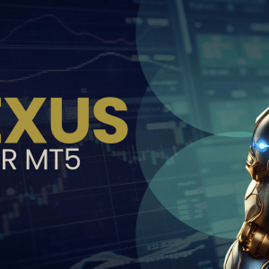 Nexus EA Forex MT5 v9.20 + SetFiles Download - Image 5