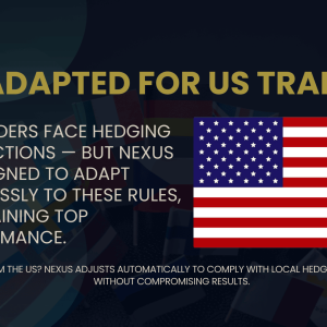 Nexus EA Forex MT5 v9.20 + SetFiles Download - Image 7