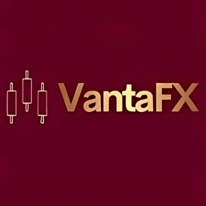 VantaFX EA MT4 with Setfiles PROPFIRM (Work on terminal 1441+) Download
