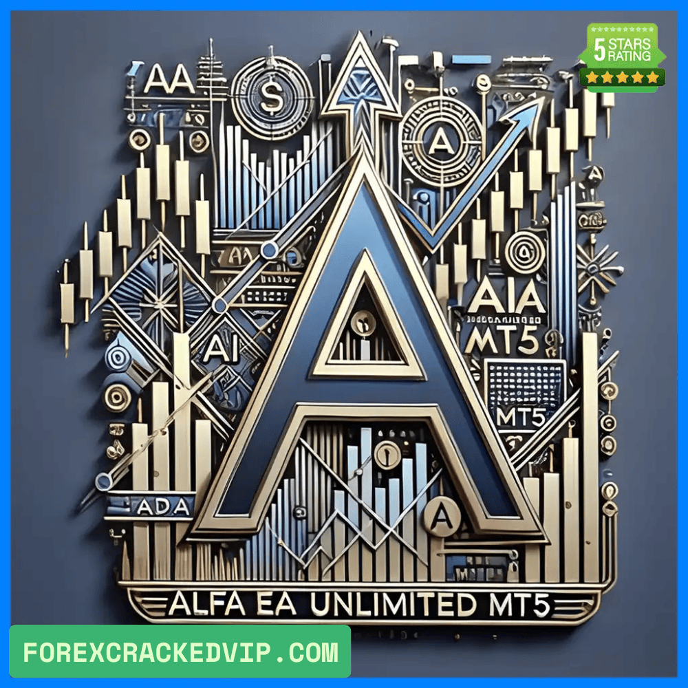 Alfa EA Unlimited MT5