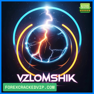 Forex Vzlomshik Pro EA MT4 / MT5 v1.14 + SetFiles (Platform 1441+) Download