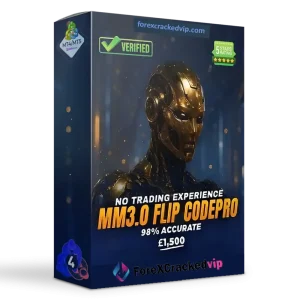 MM Flip CodePro EA v3.0 MT4