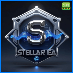 Stellar EA MT4 v3.9 with SetFiles (Unlimited) Download