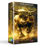 Golden Bulls GOLD MT4