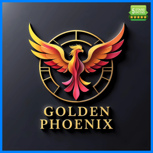 Golden Phoenix EA v5.0 MT4 + SetFiles (Build 1441+) Download