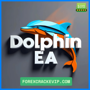 Dolphin EA MT4 v1.0 ( Build 1441+) Download - Image 1