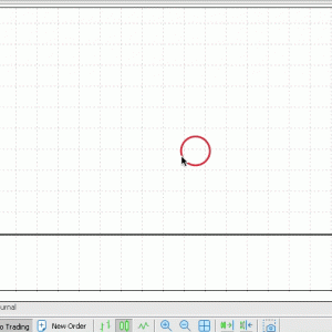 GoldenHour EA MT5 V1.0 with Setfiles Download - Image 7