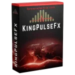 KingPulse FX EA MT4