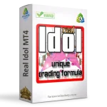 Idol EA MT4