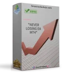 Never Losing EA MT4