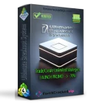 Ultimate Breakout System MT4